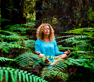 how-travel-helps-in-depression-mid-content-3